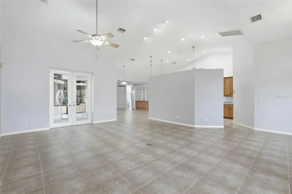 470 Spring Lake Boulevard NW Port Charlotte FL 33952