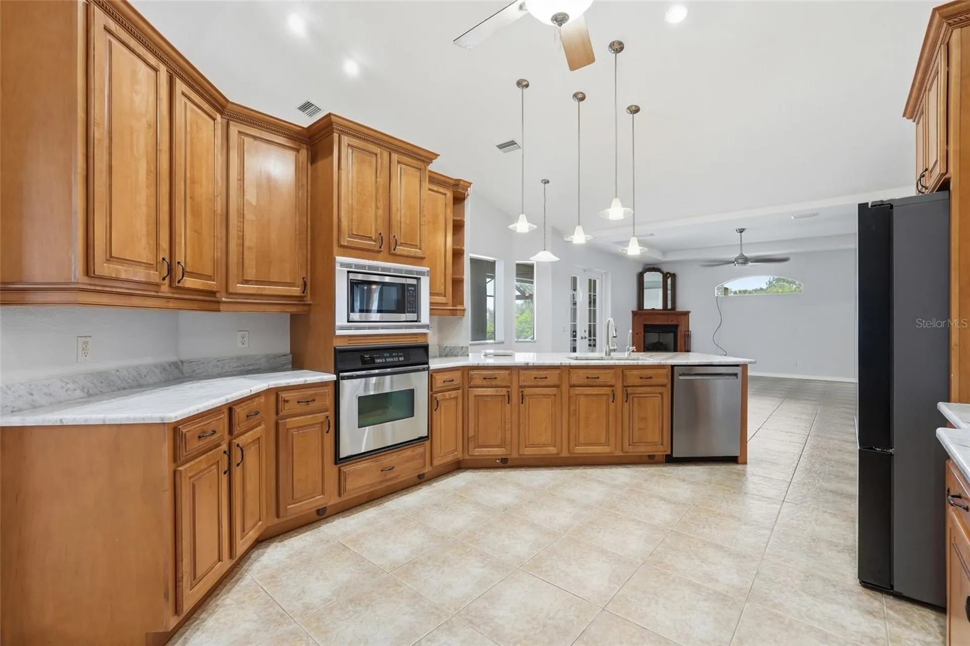 470 Spring Lake Boulevard NW Port Charlotte FL 33952