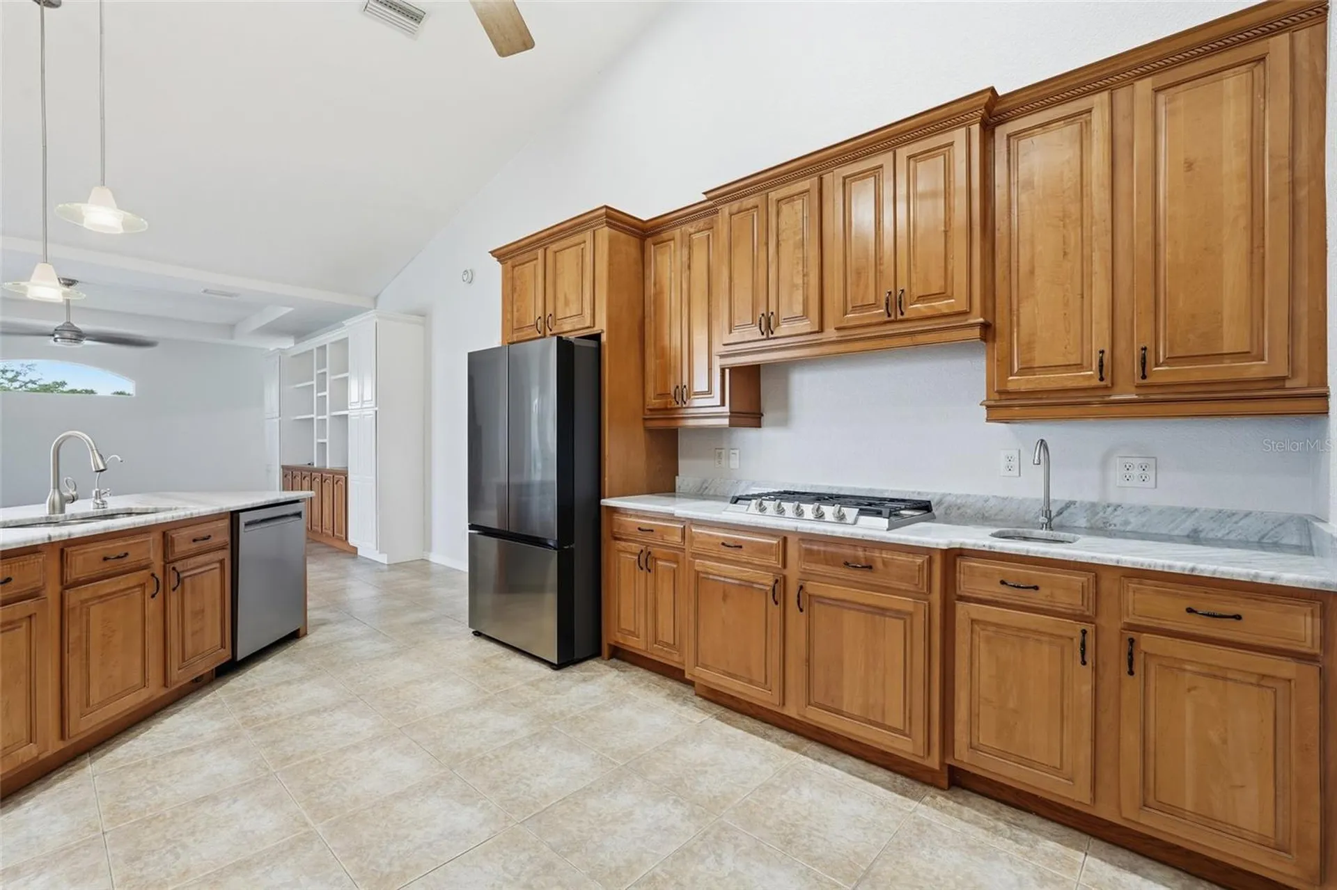 470 Spring Lake Boulevard NW Port Charlotte FL 33952