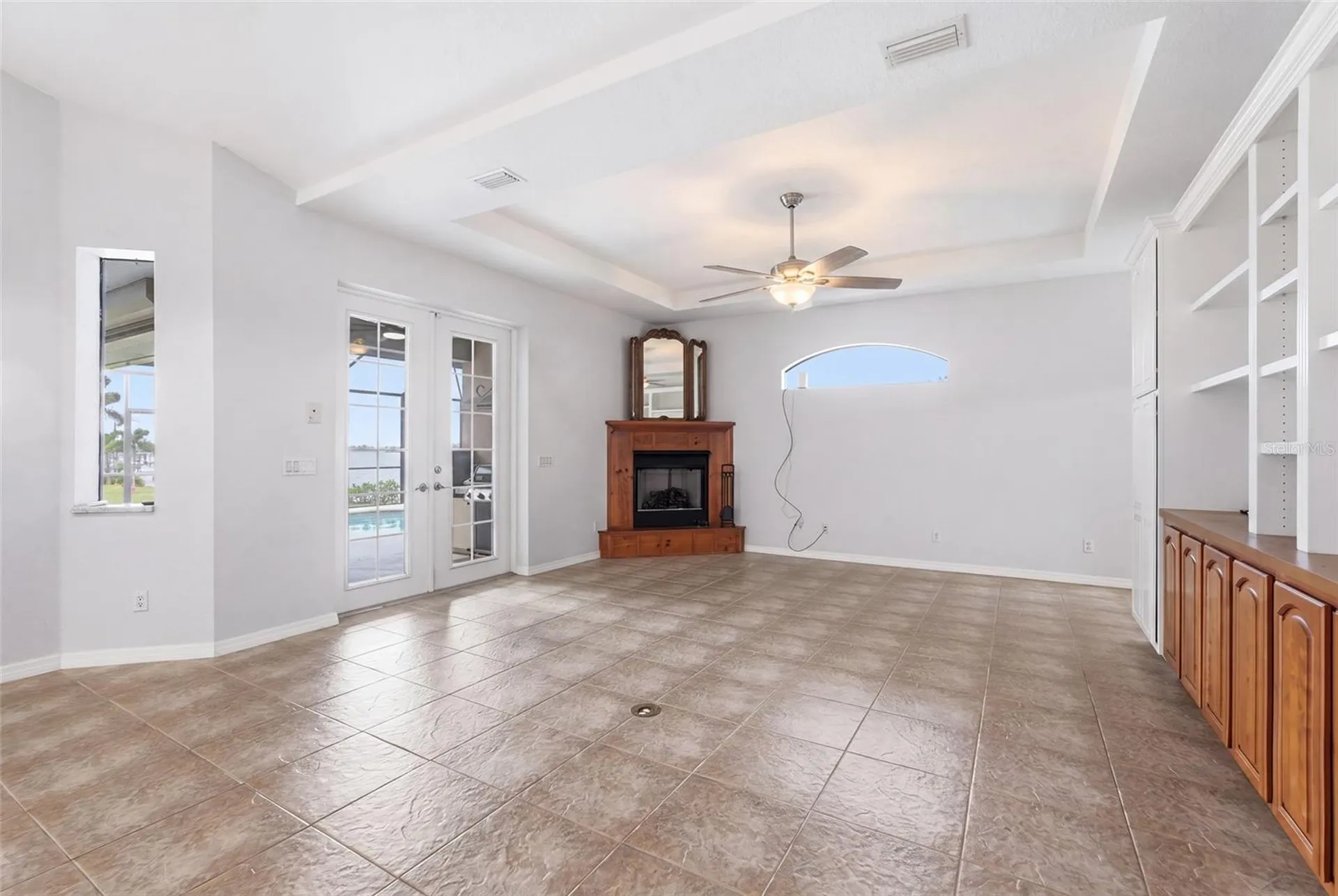 470 Spring Lake Boulevard NW Port Charlotte FL 33952