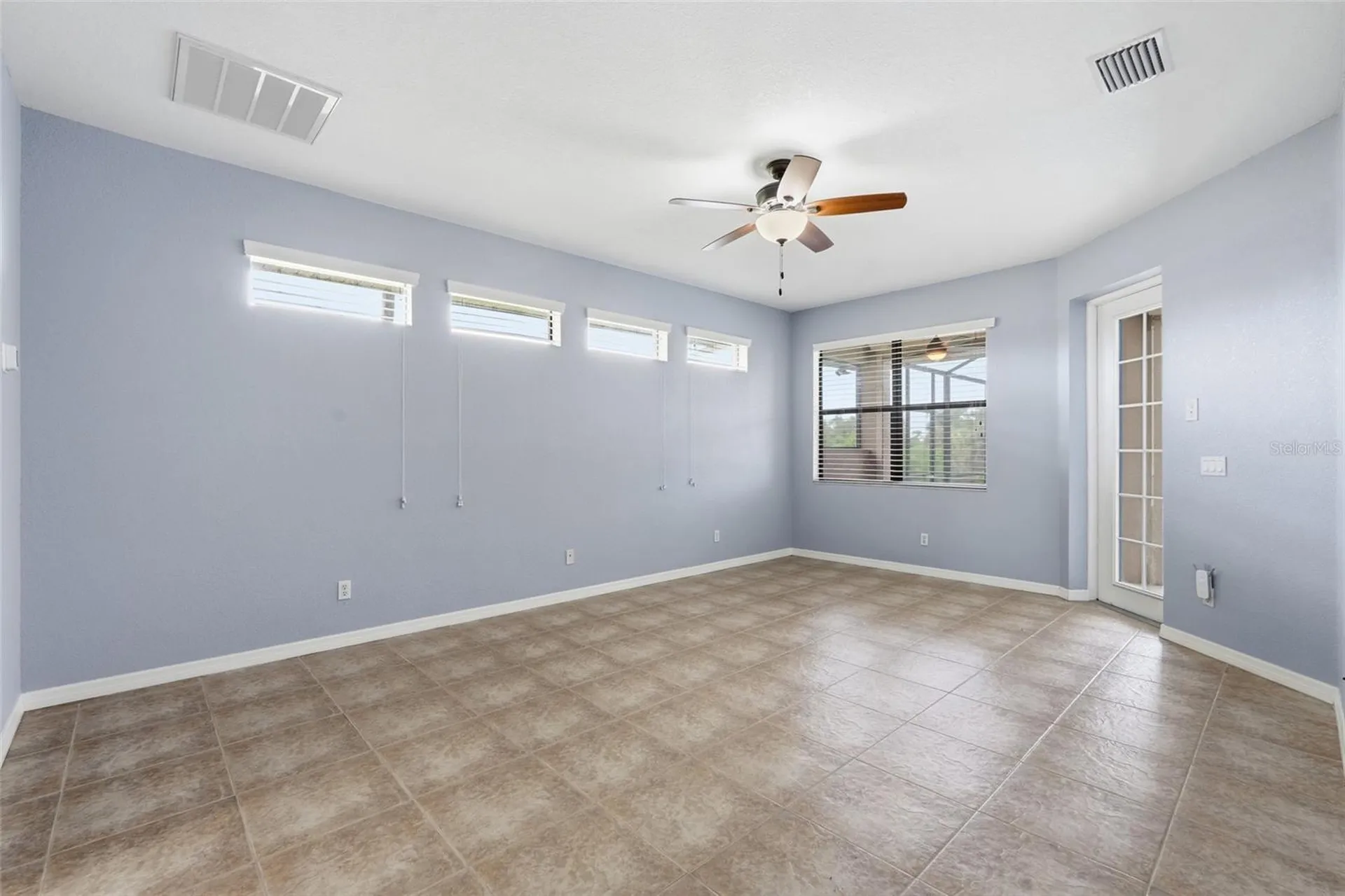 470 Spring Lake Boulevard NW Port Charlotte FL 33952