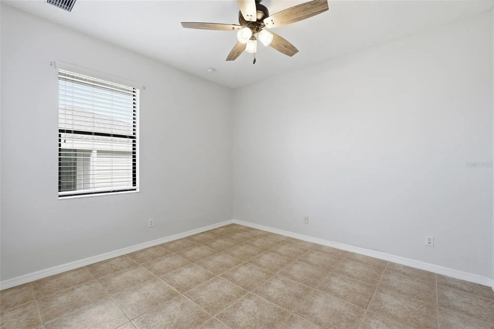 470 Spring Lake Boulevard NW Port Charlotte FL 33952