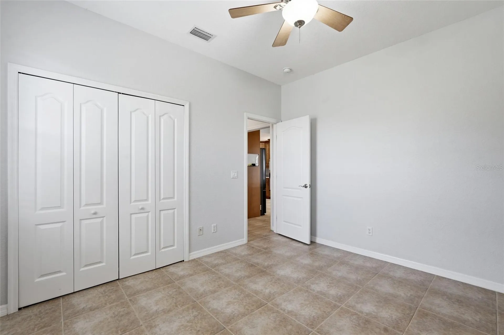470 Spring Lake Boulevard NW Port Charlotte FL 33952