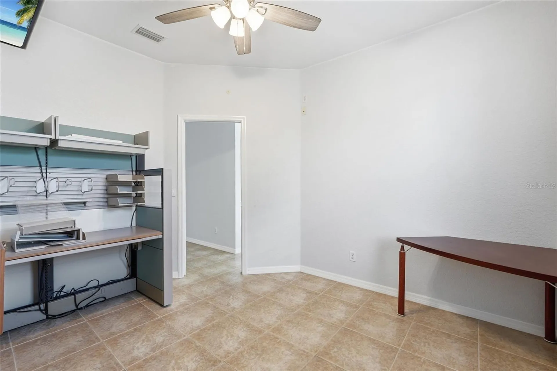 470 Spring Lake Boulevard NW Port Charlotte FL 33952