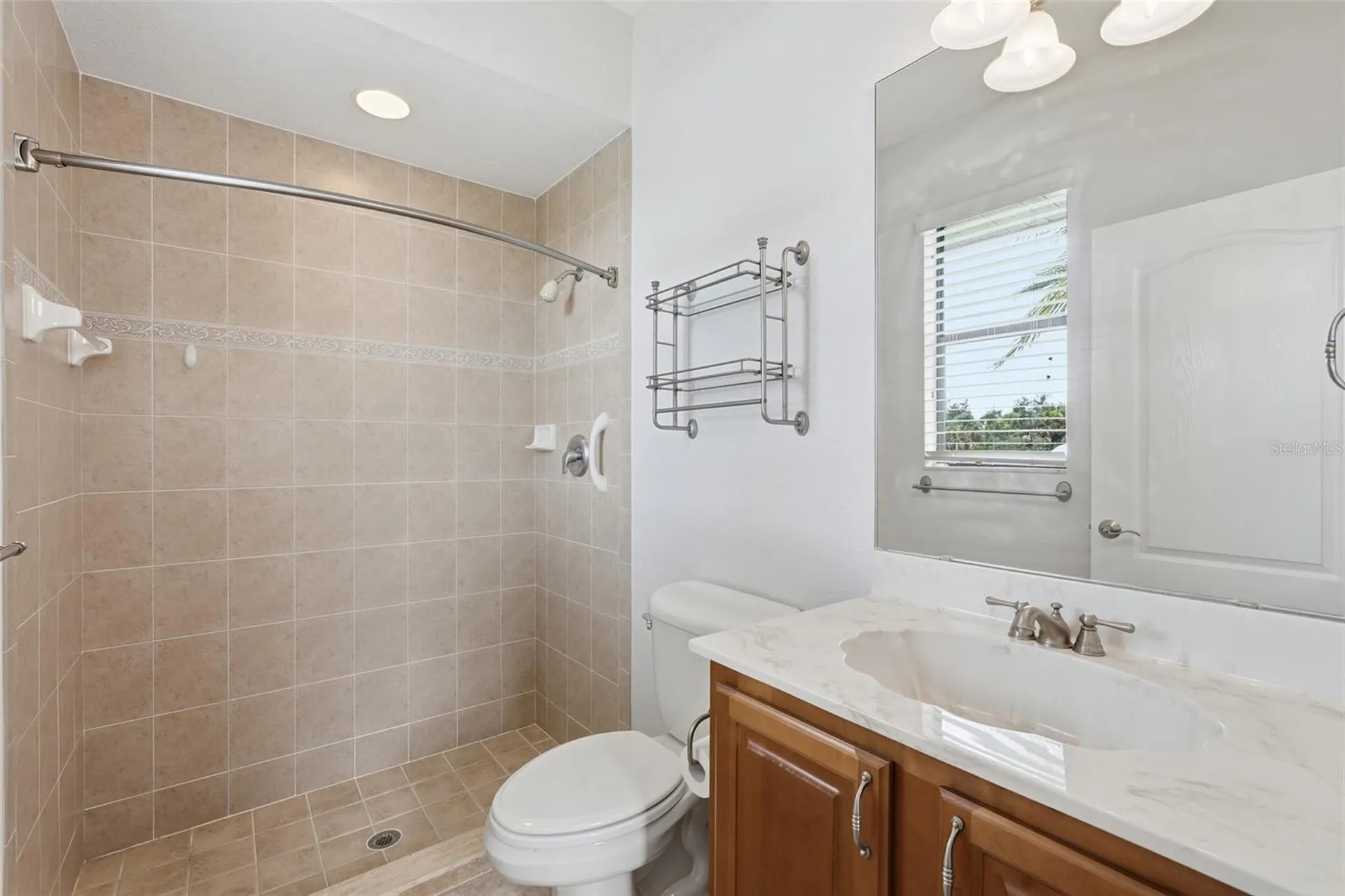470 Spring Lake Boulevard NW Port Charlotte FL 33952