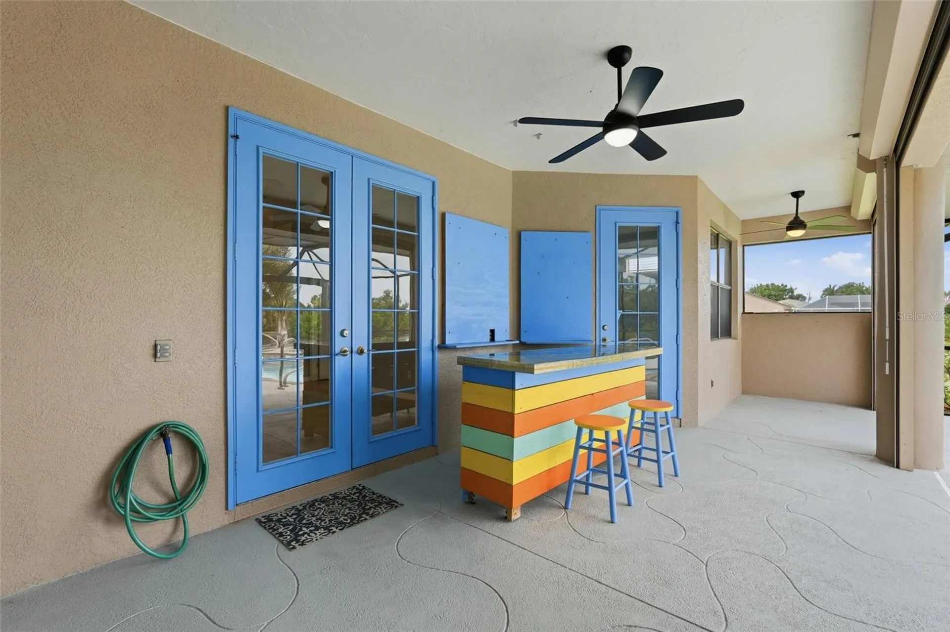 470 Spring Lake Boulevard NW Port Charlotte FL 33952