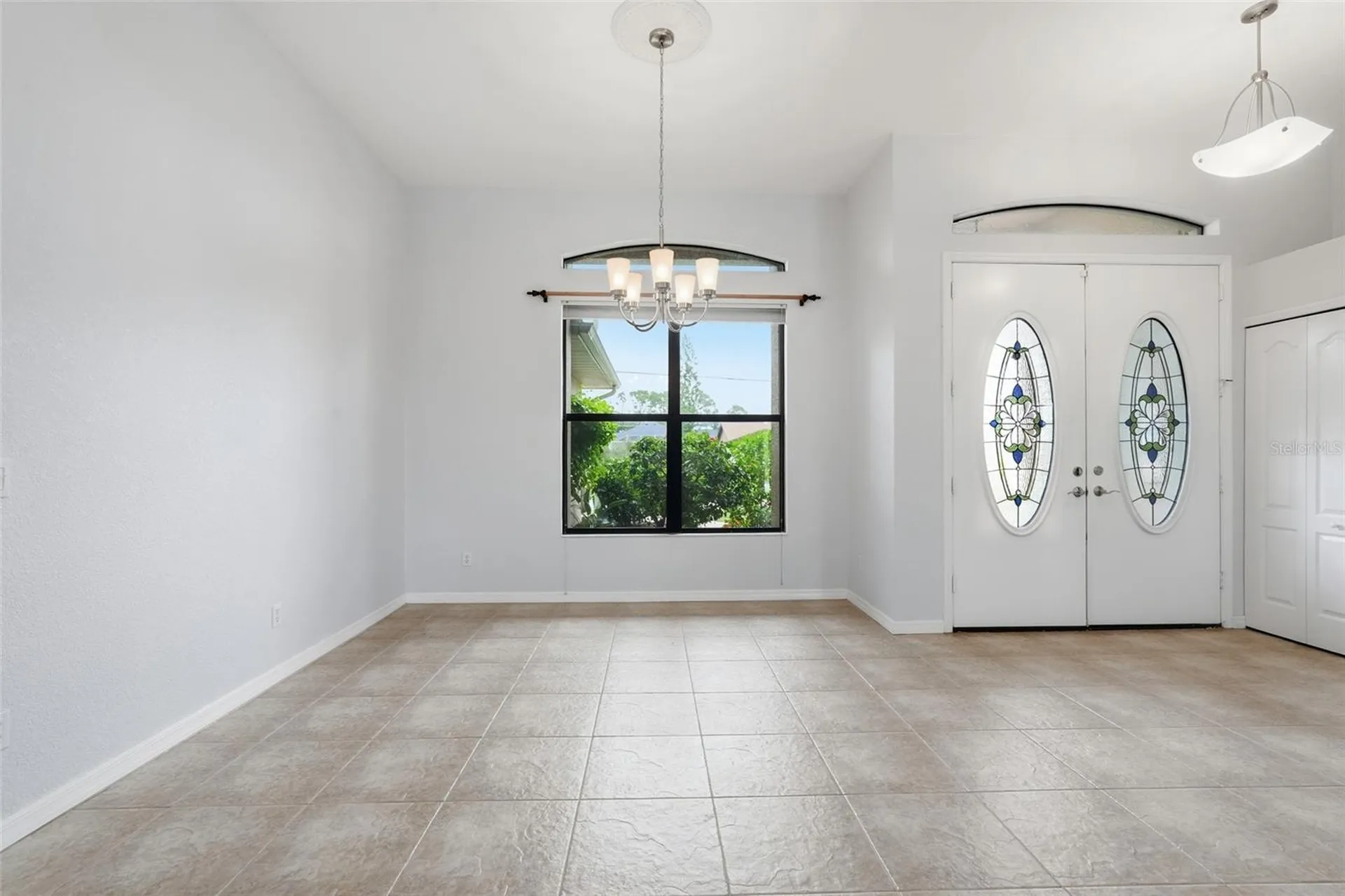 470 Spring Lake Boulevard NW Port Charlotte FL 33952