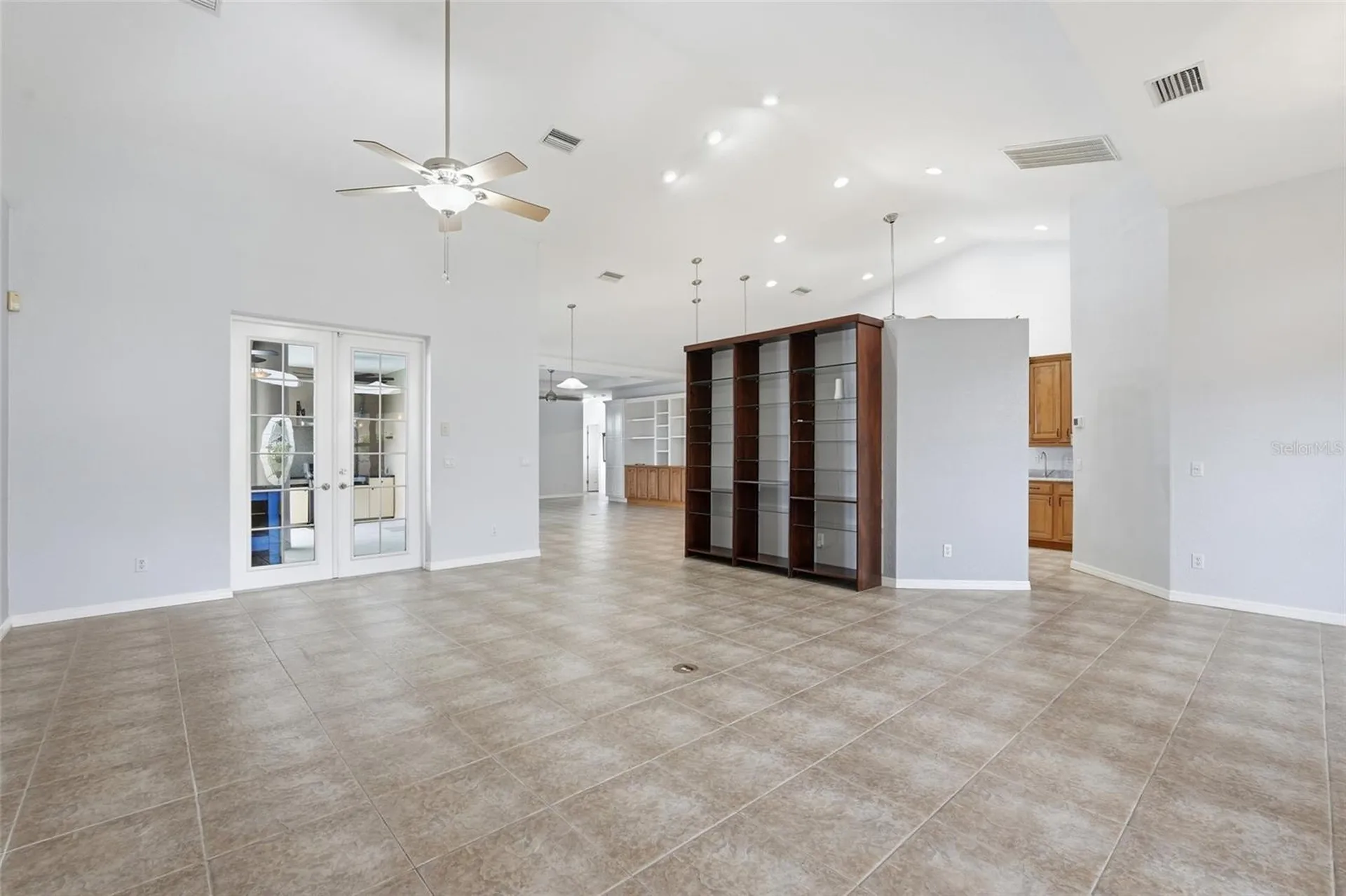 470 Spring Lake Boulevard NW Port Charlotte FL 33952