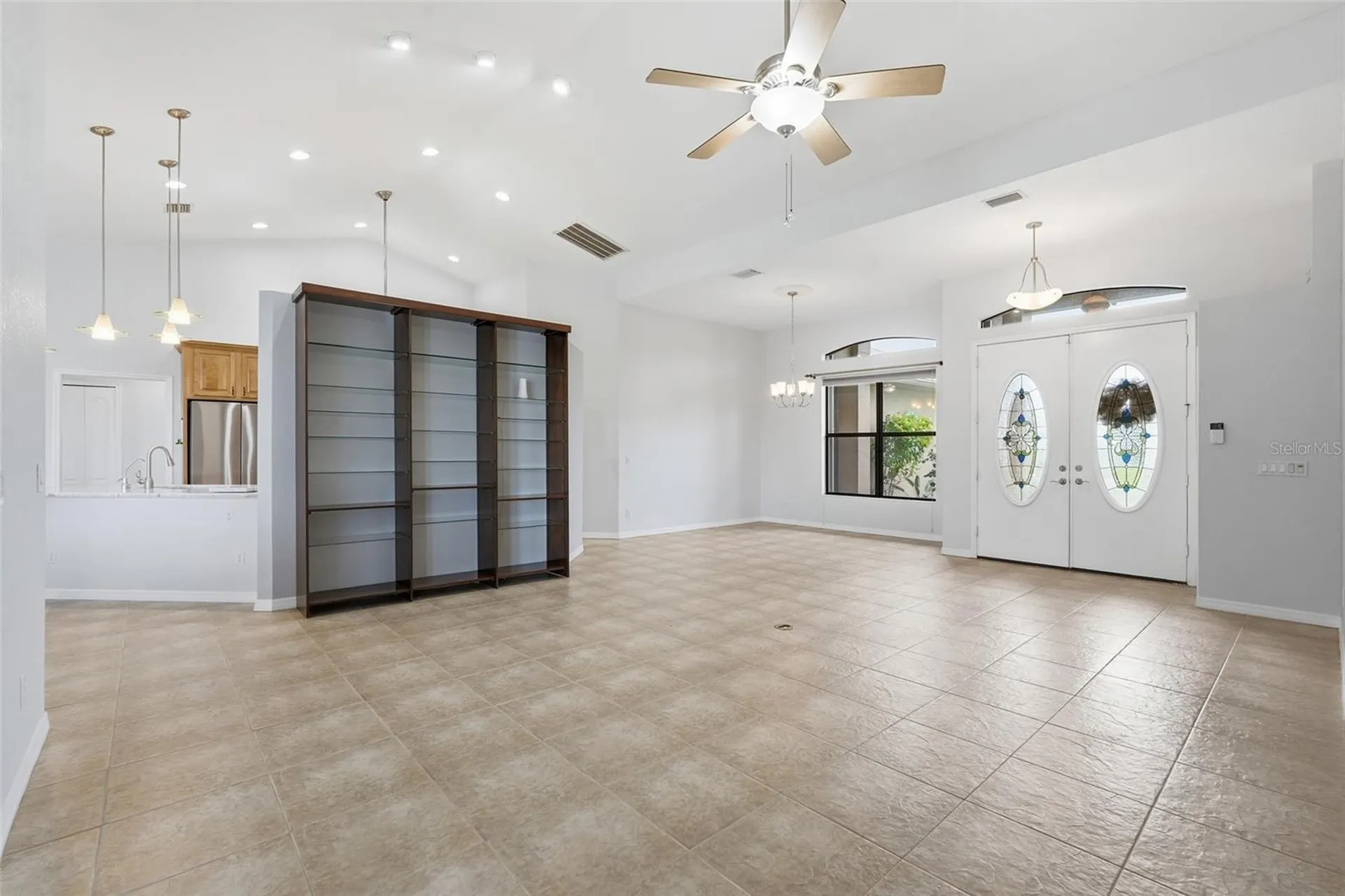 470 Spring Lake Boulevard NW Port Charlotte FL 33952