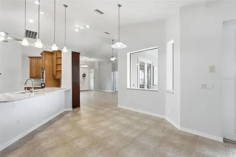 470 Spring Lake Boulevard NW Port Charlotte FL 33952