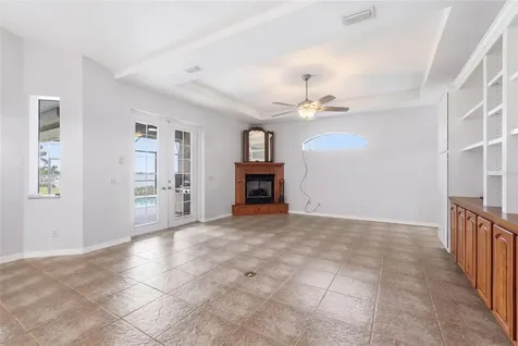 470 Spring Lake Boulevard NW Port Charlotte FL 33952