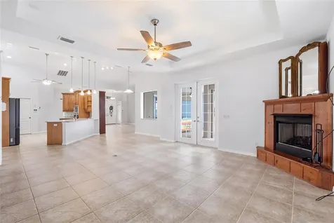470 Spring Lake Boulevard NW Port Charlotte FL 33952