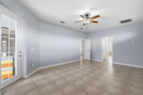 470 Spring Lake Boulevard NW Port Charlotte FL 33952