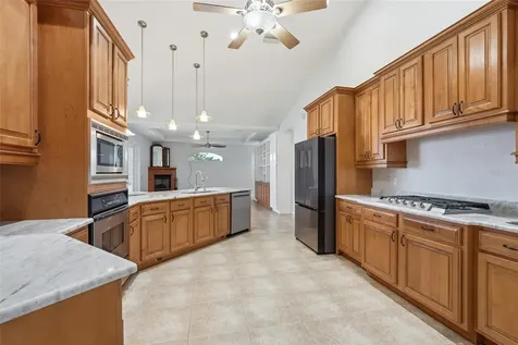 470 Spring Lake Boulevard NW Port Charlotte FL 33952