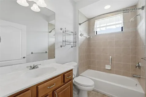 470 Spring Lake Boulevard NW Port Charlotte FL 33952