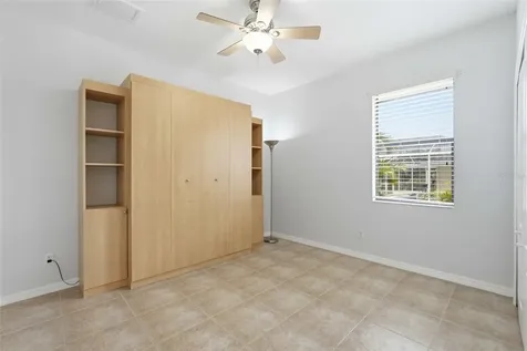 470 Spring Lake Boulevard NW Port Charlotte FL 33952