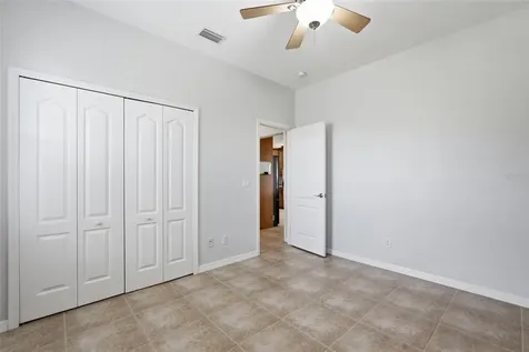 470 Spring Lake Boulevard NW Port Charlotte FL 33952