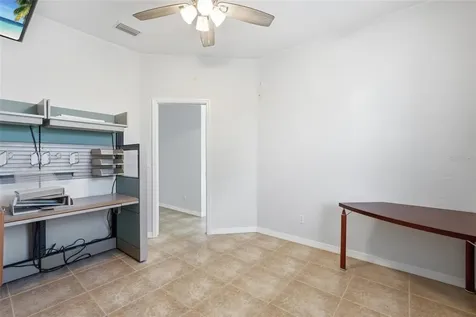 470 Spring Lake Boulevard NW Port Charlotte FL 33952