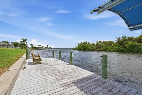 470 Spring Lake Boulevard NW Port Charlotte FL 33952