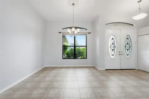 470 Spring Lake Boulevard NW Port Charlotte FL 33952