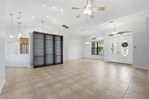 470 Spring Lake Boulevard NW Port Charlotte FL 33952