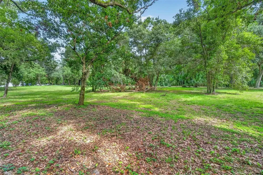 Abbey Lake Road Clearwater FL 33759