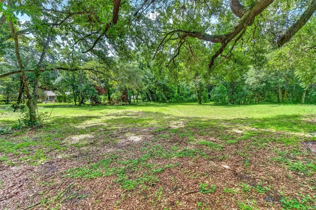 Abbey Lake Road Clearwater FL 33759