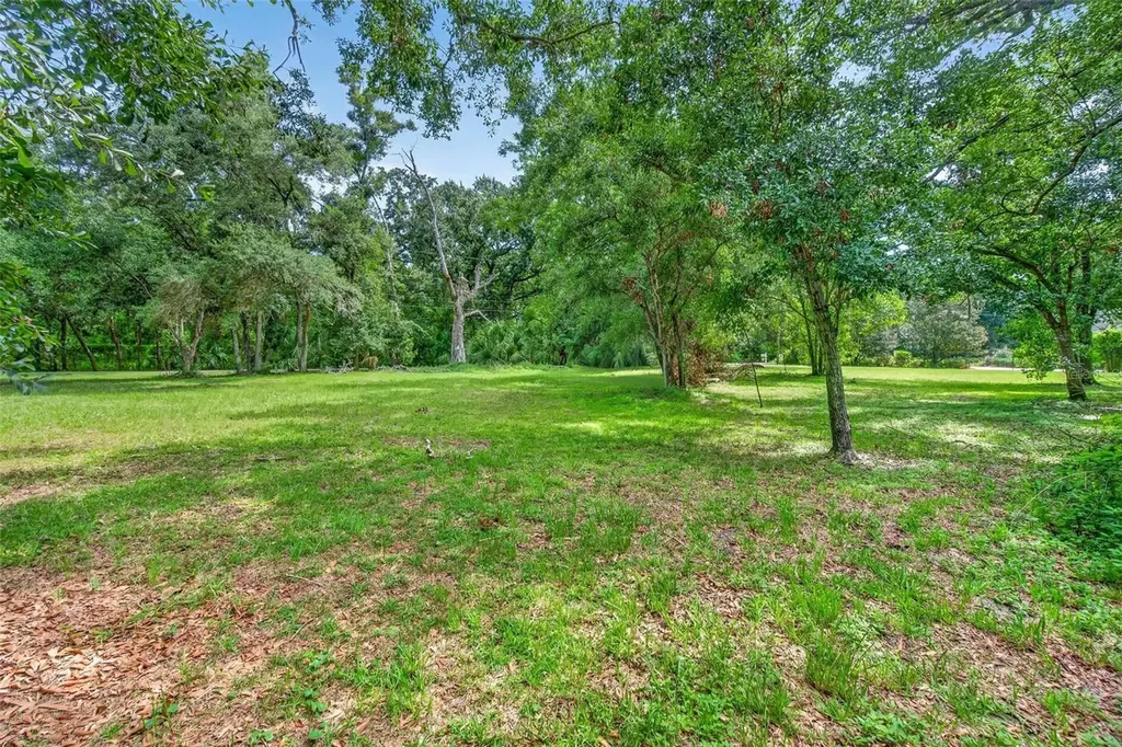 Abbey Lake Road Clearwater FL 33759