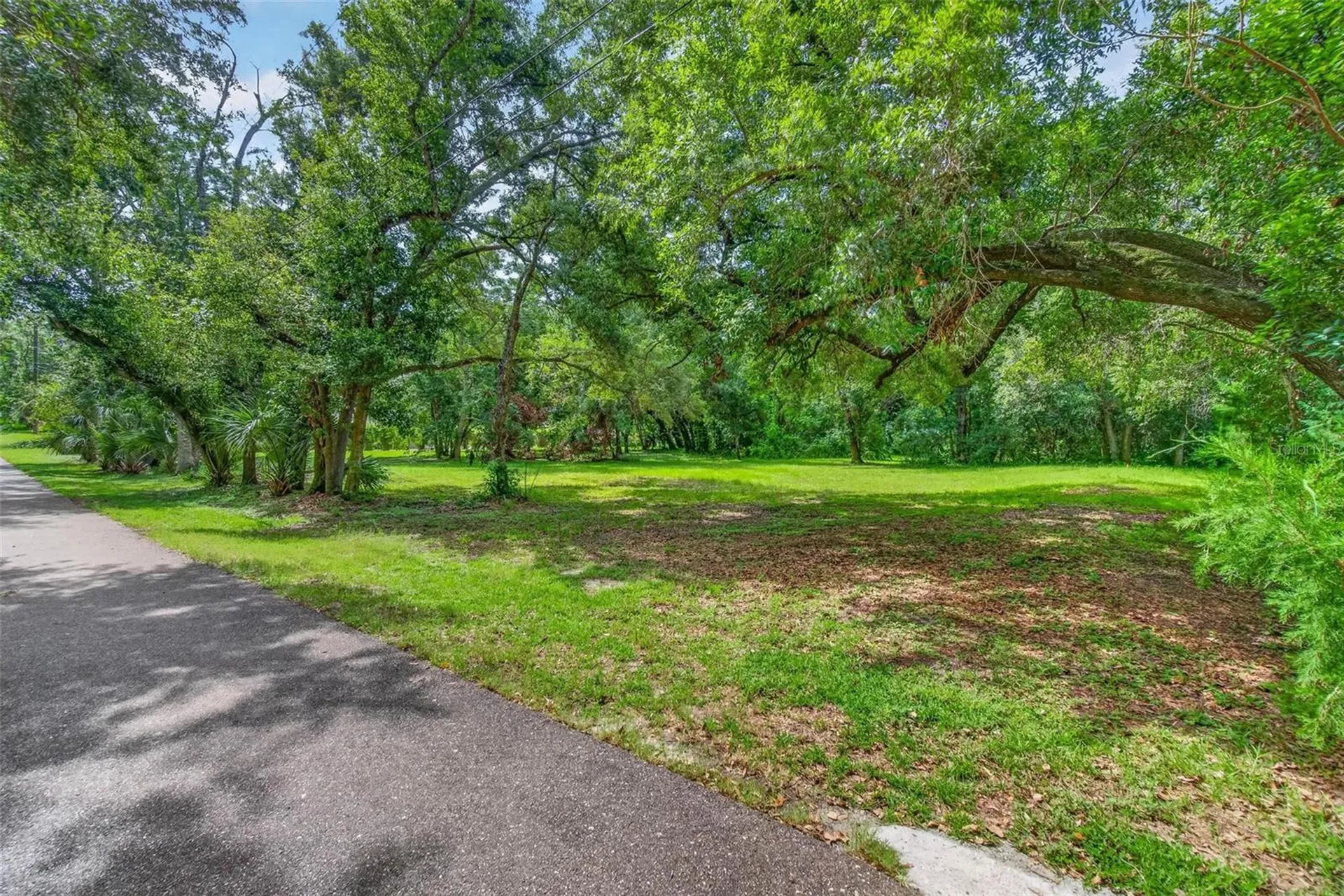 Abbey Lake Road Clearwater FL 33759