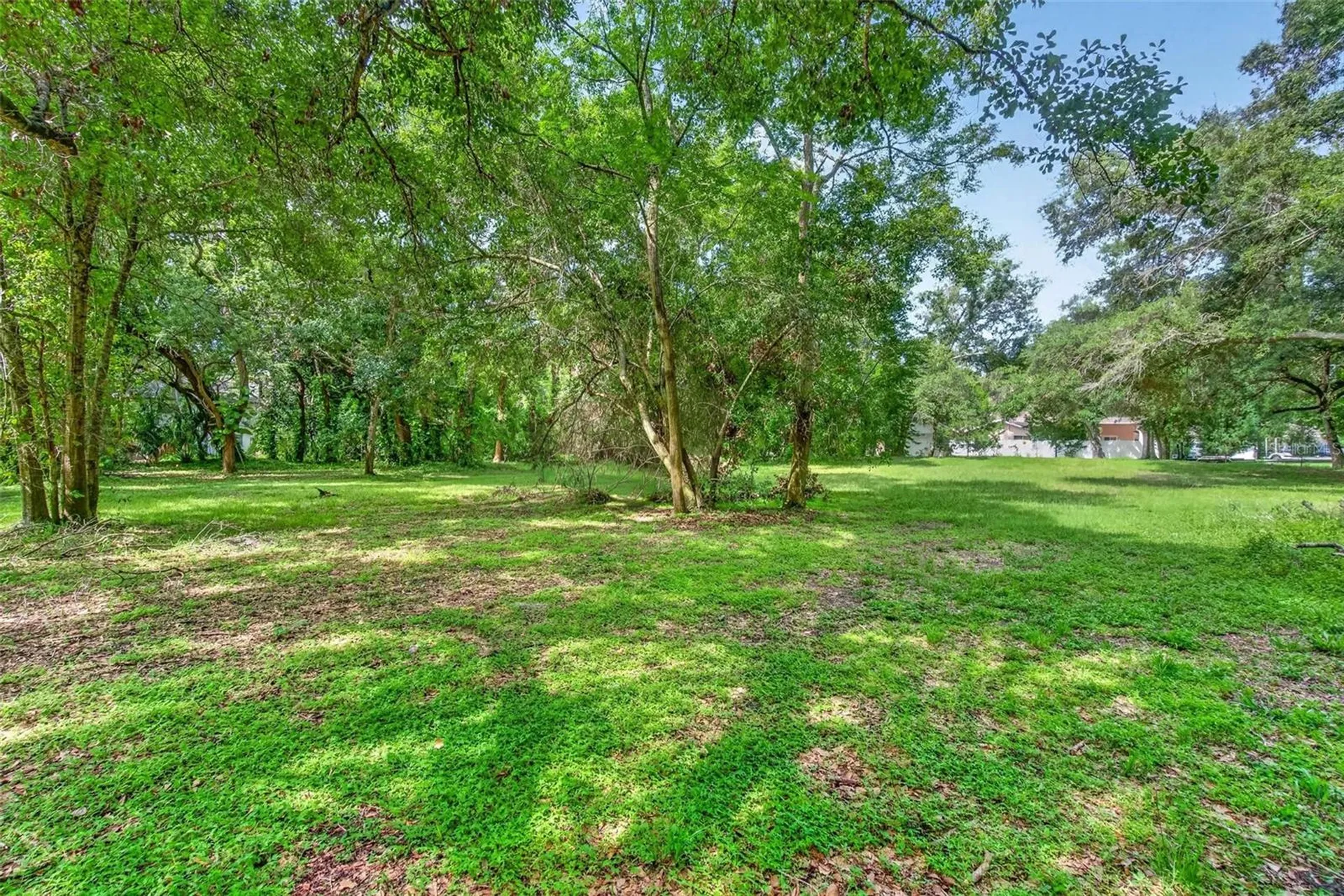 Abbey Lake Road Clearwater FL 33759
