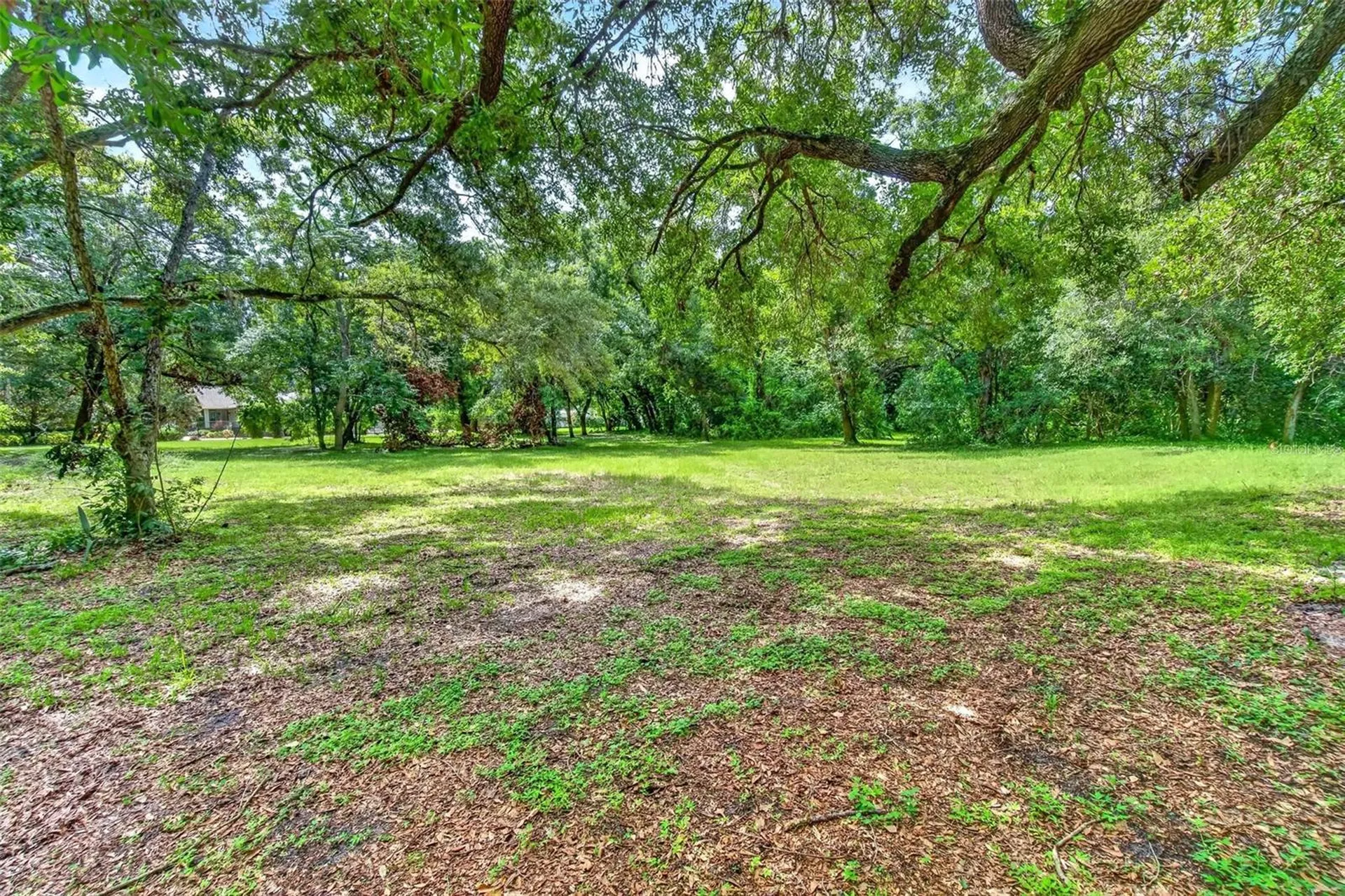 Abbey Lake Road Clearwater FL 33759