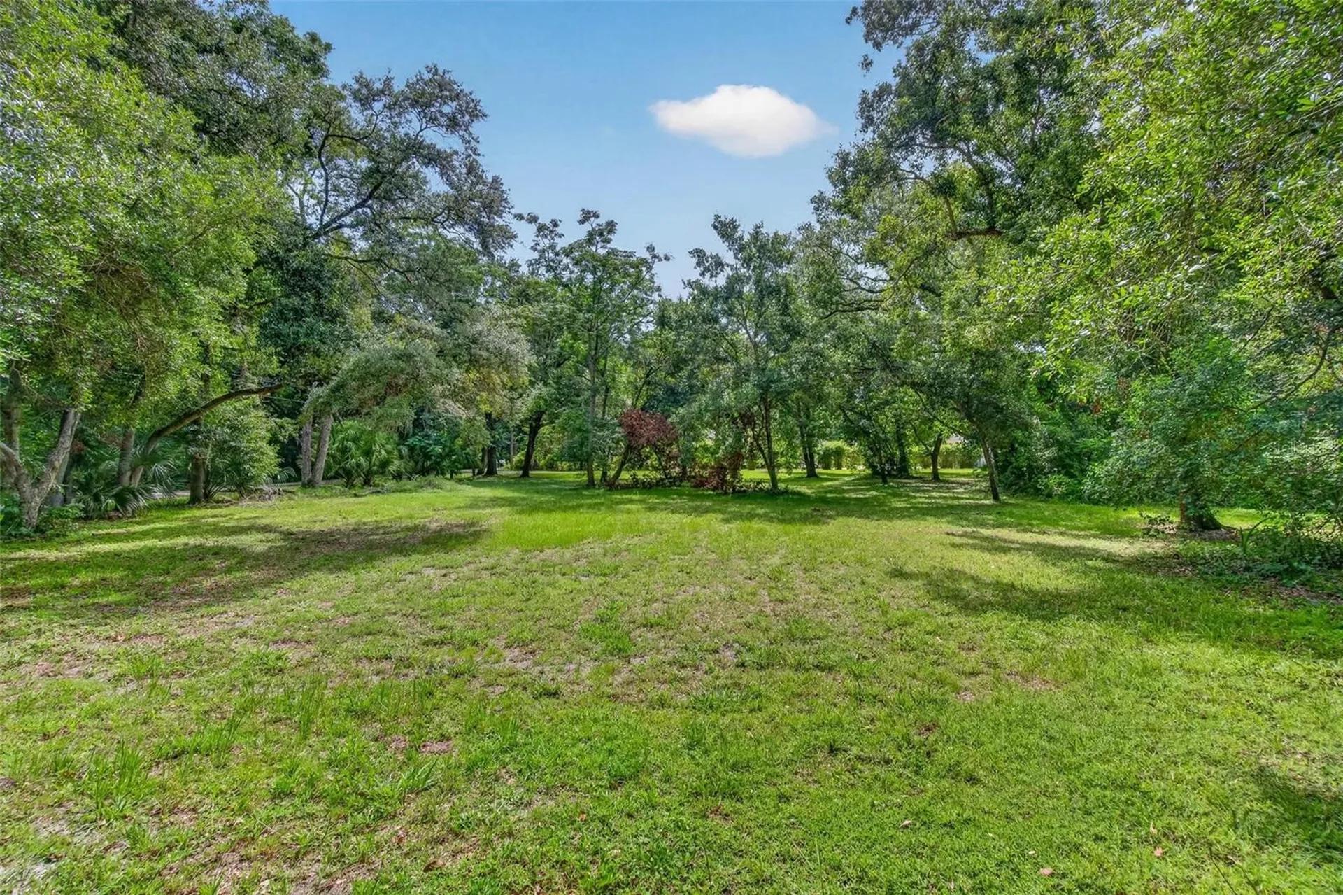 Abbey Lake Road Clearwater FL 33759