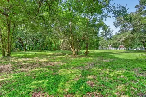 Abbey Lake Road Clearwater FL 33759