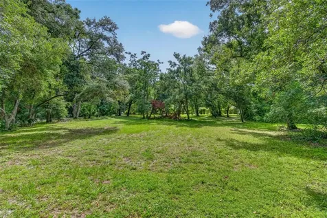 Abbey Lake Road Clearwater FL 33759