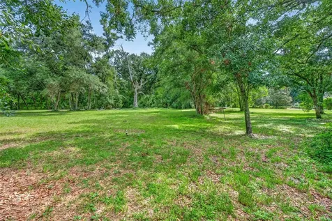 Abbey Lake Road Clearwater FL 33759