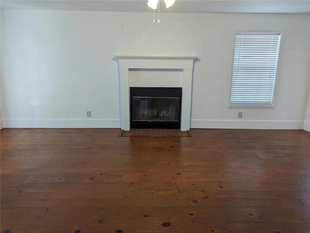 20333 Sugarloaf Mountain Road Clermont FL 34711