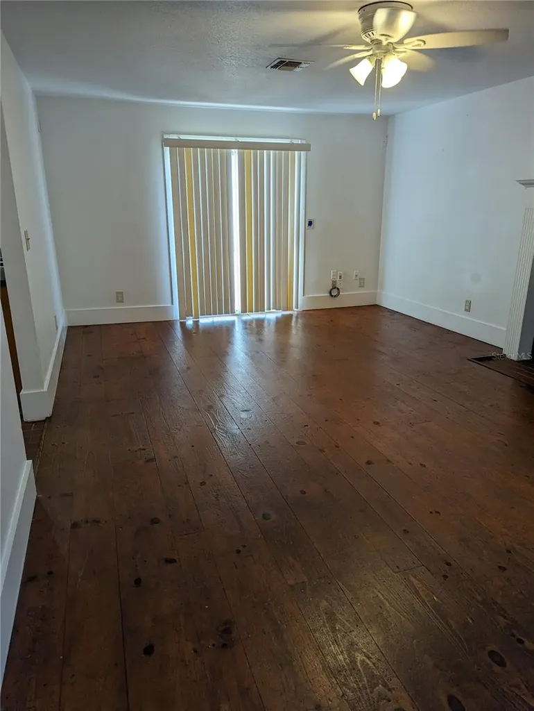 20333 Sugarloaf Mountain Road Clermont FL 34711