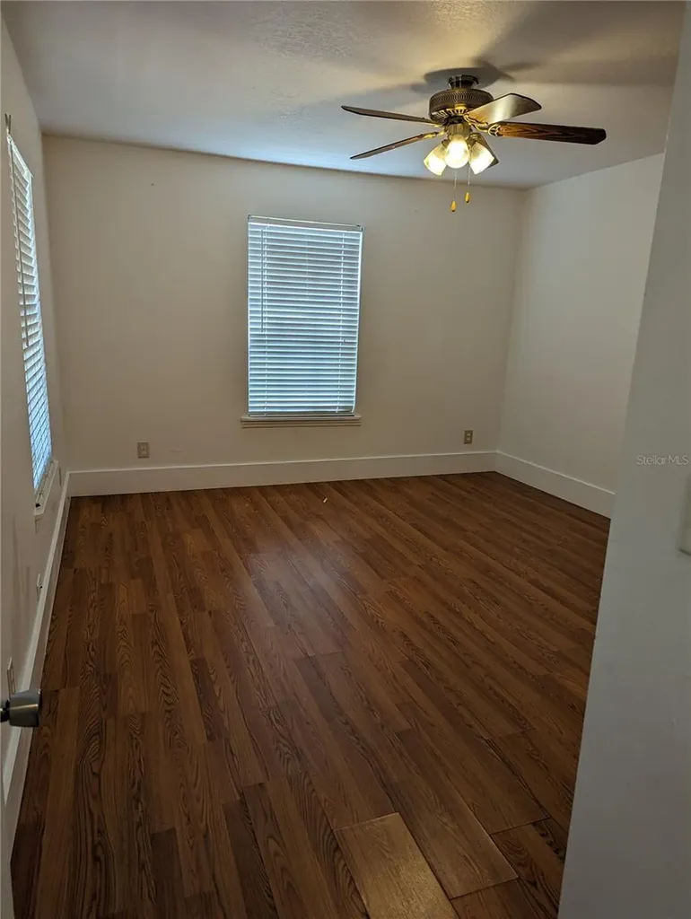 20333 Sugarloaf Mountain Road Clermont FL 34711