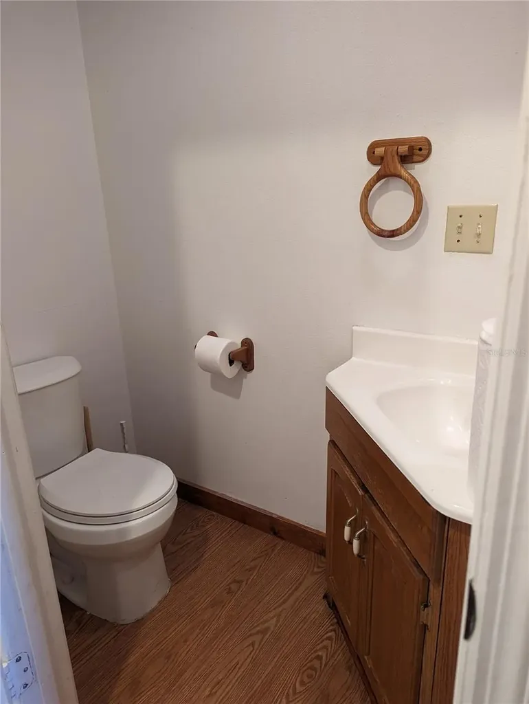 20333 Sugarloaf Mountain Road Clermont FL 34711