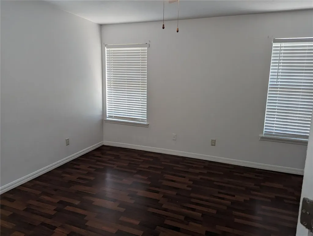 20333 Sugarloaf Mountain Road Clermont FL 34711