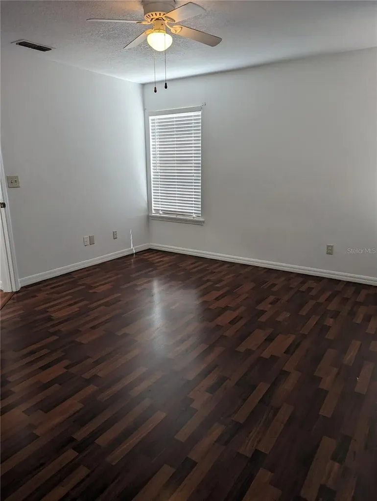 20333 Sugarloaf Mountain Road Clermont FL 34711