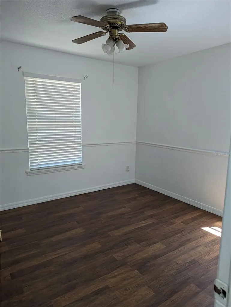 20333 Sugarloaf Mountain Road Clermont FL 34711