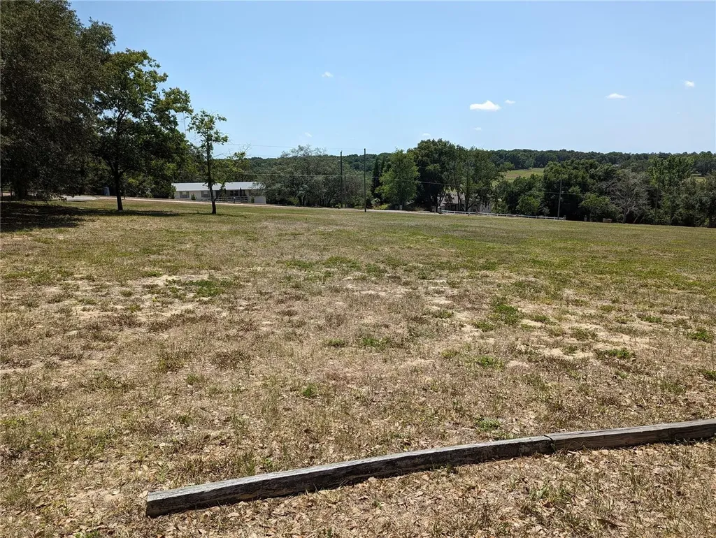 20333 Sugarloaf Mountain Road Clermont FL 34711