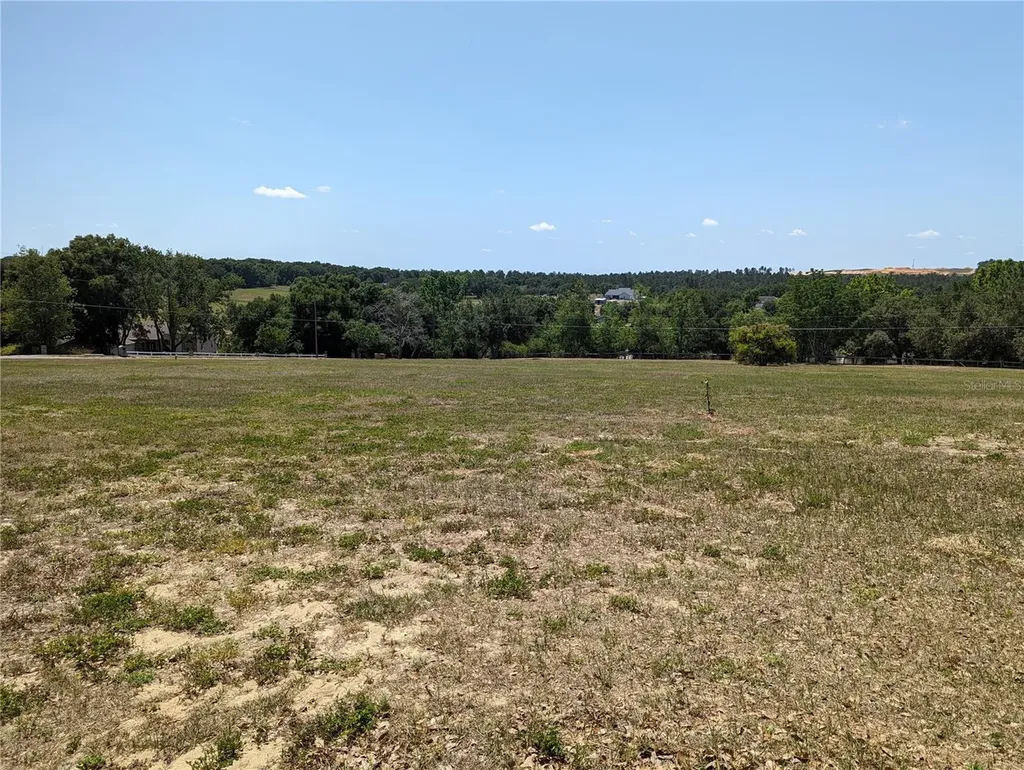 20333 Sugarloaf Mountain Road Clermont FL 34711