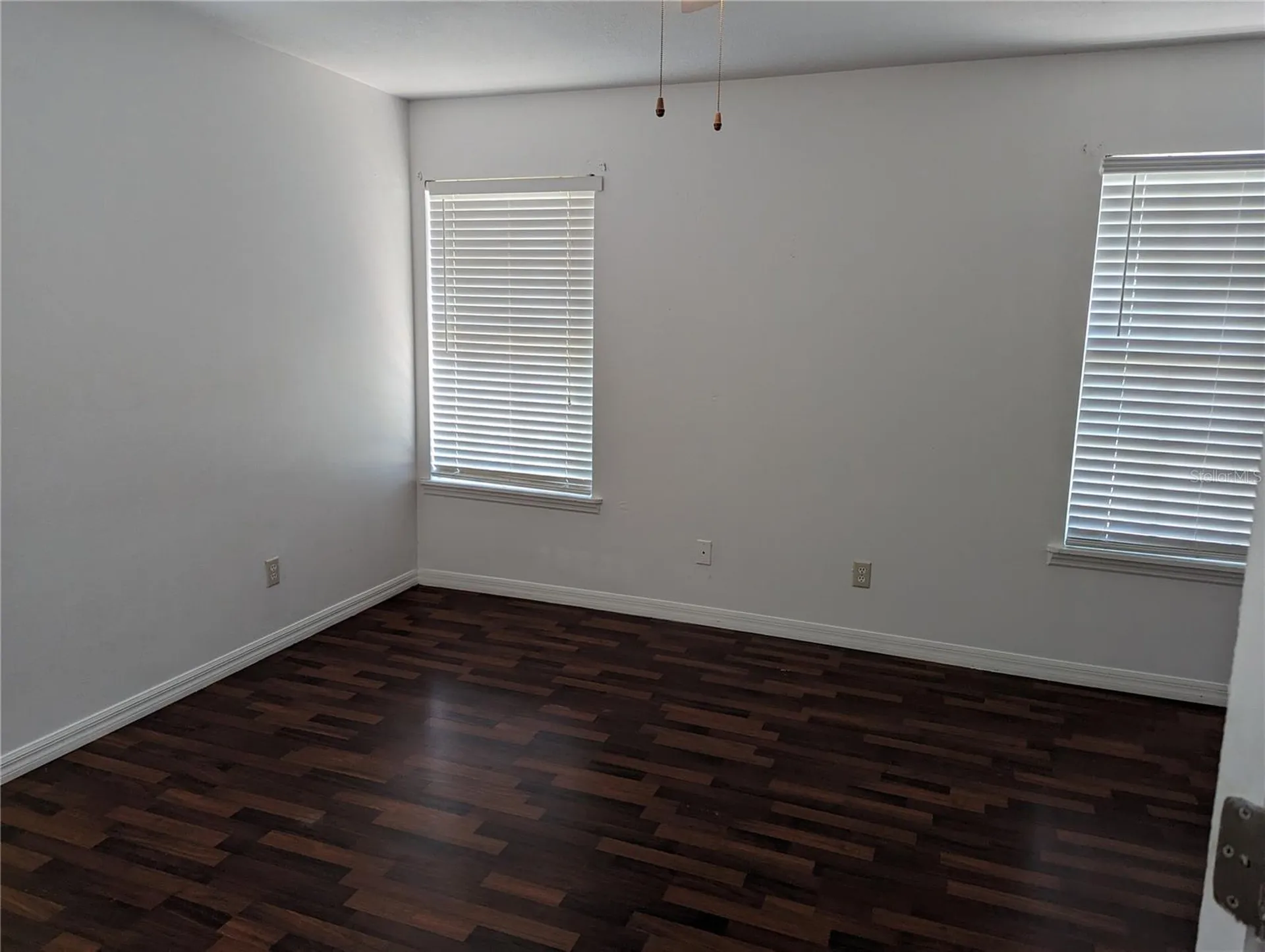 20333 Sugarloaf Mountain Road Clermont FL 34711