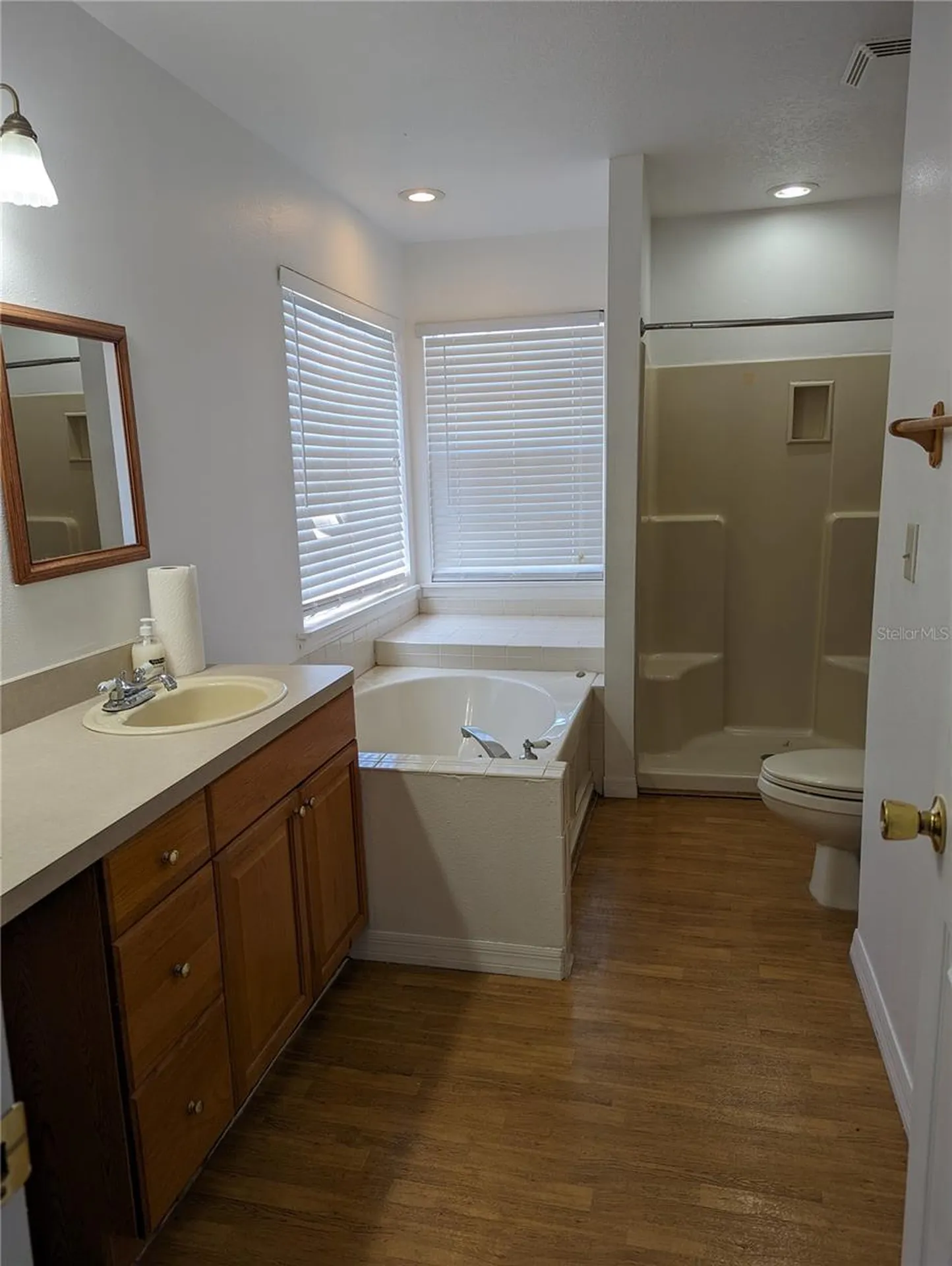 20333 Sugarloaf Mountain Road Clermont FL 34711