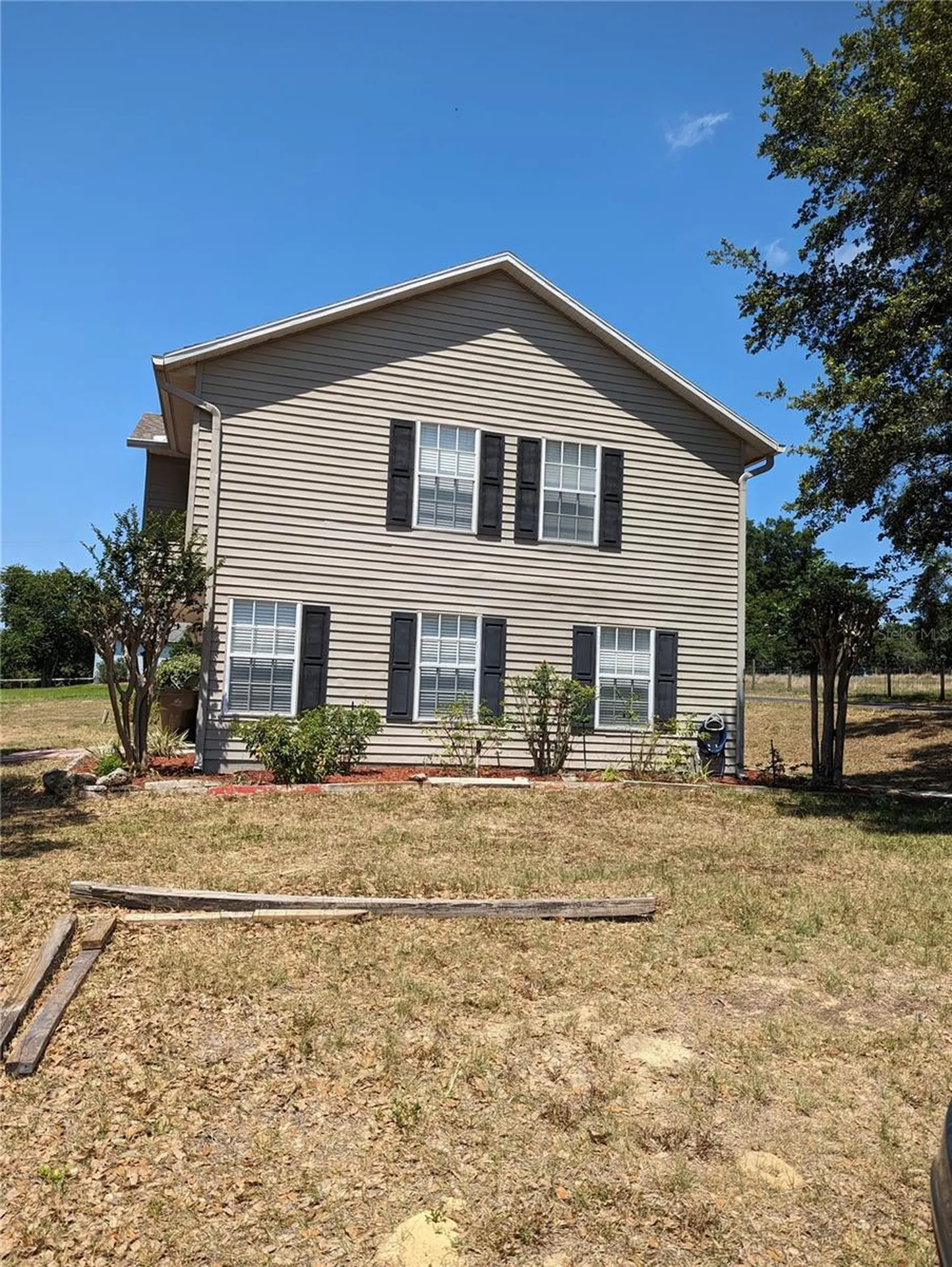 20333 Sugarloaf Mountain Road Clermont FL 34711