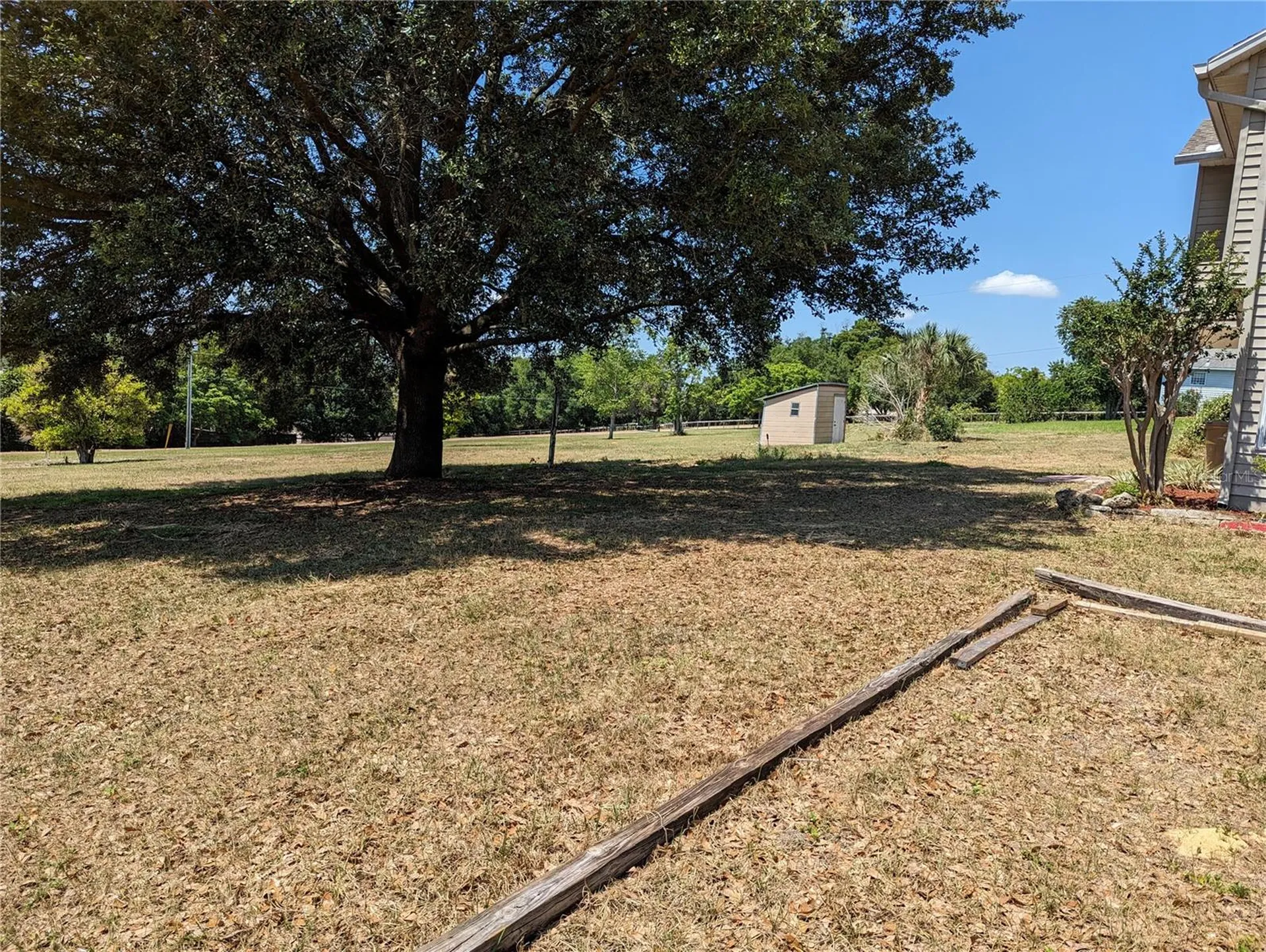 20333 Sugarloaf Mountain Road Clermont FL 34711