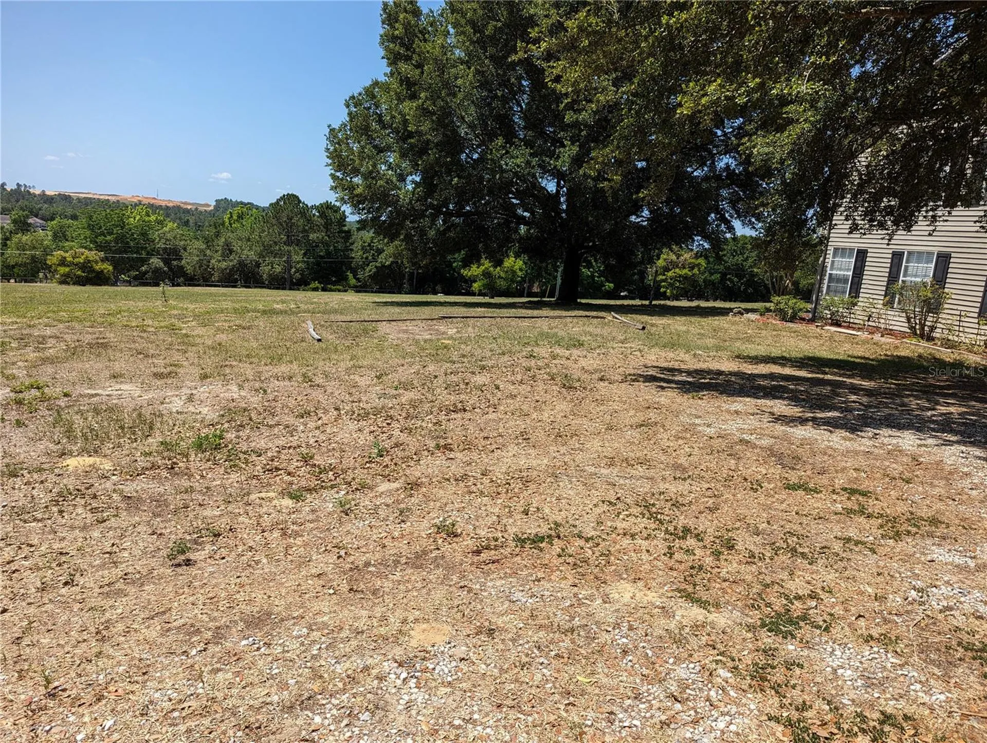 20333 Sugarloaf Mountain Road Clermont FL 34711