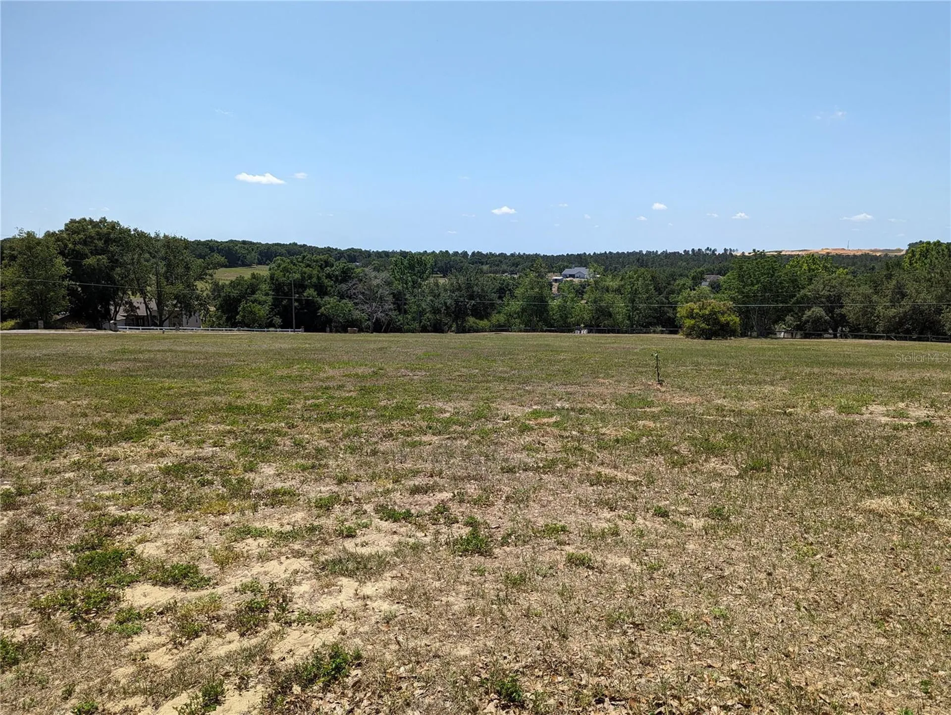 20333 Sugarloaf Mountain Road Clermont FL 34711